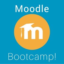 Moodle Bootcamp